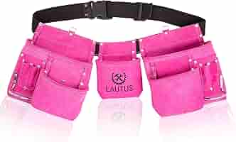 ROSE BELT ピンク サポーター 収納袋付き 81liUpeh1rL._UF1000,1000_QL80_.jpg