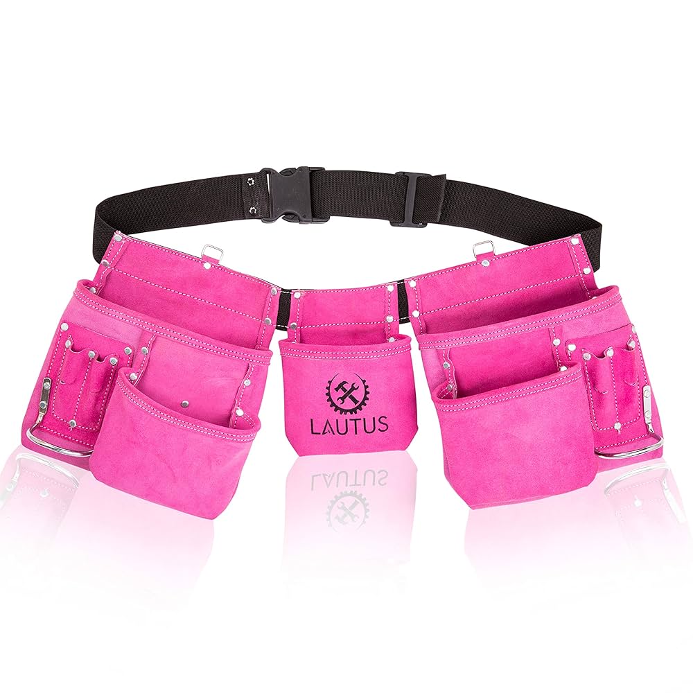 MARS ビジュー付きピンクリボンベルト新品タグ付き MARS ビジュー付きピンクリボンベルト新品タグ付き