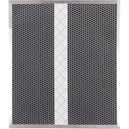 Hapf30ao filter Clearance