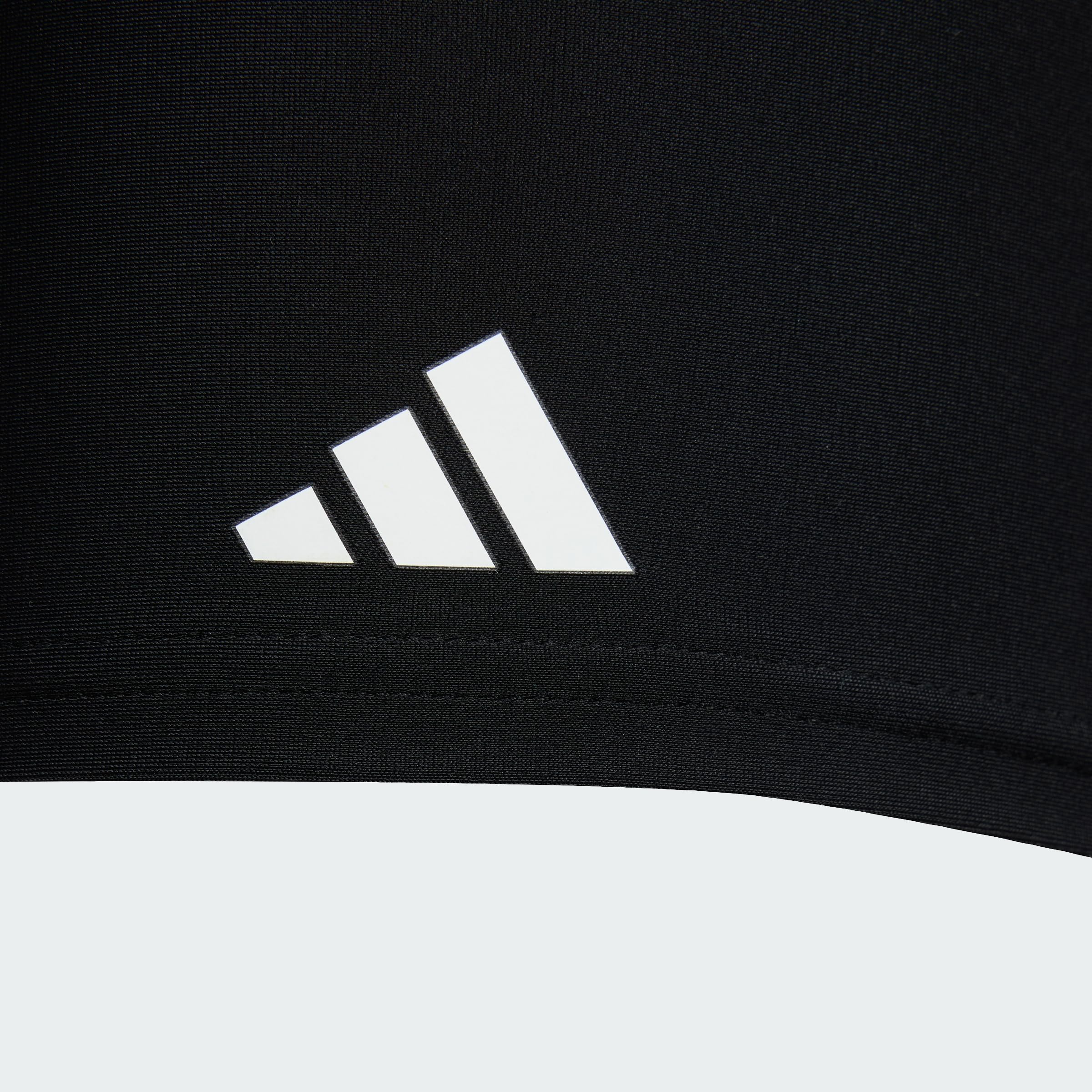 Adidas Bañador Tipo Bóxer Boy's