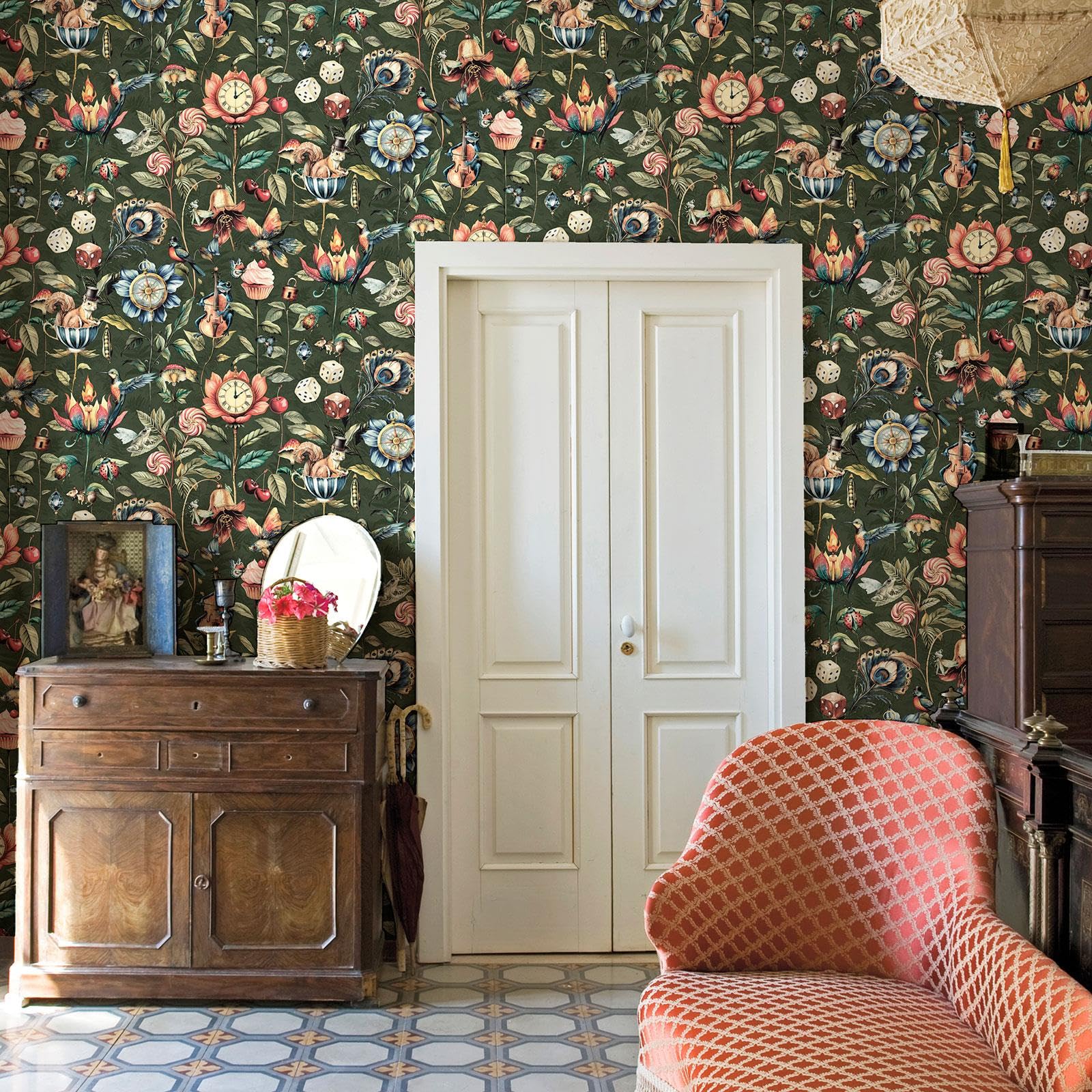 View 2