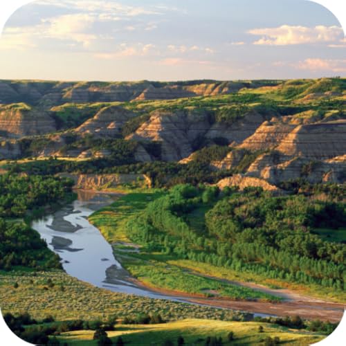 North Dakota Local News