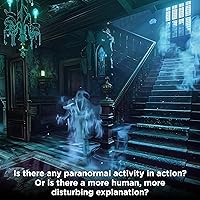 Vista 13 de Juegos de aventuras