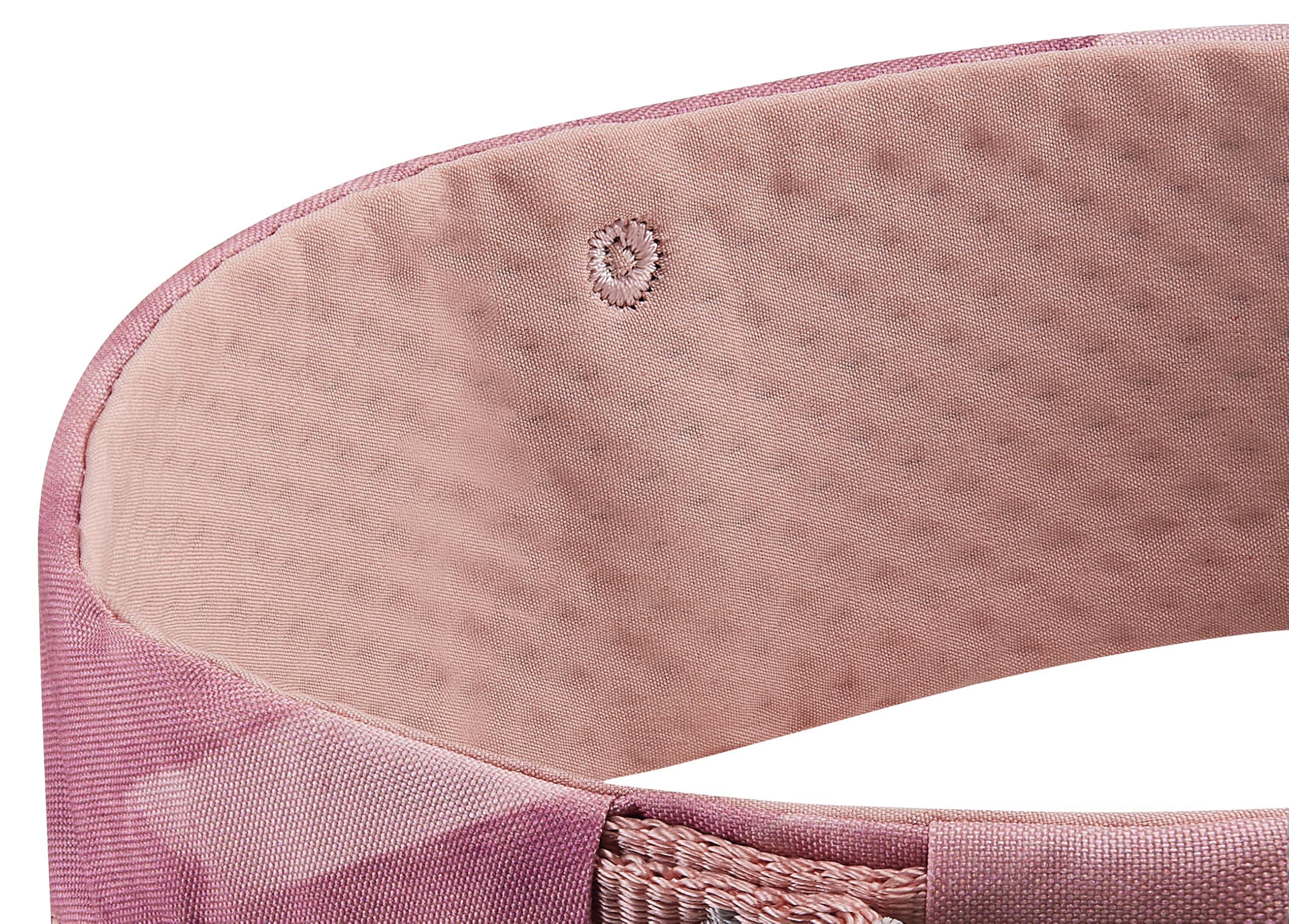 PETZL Selena Sangle d'escalade Femme (lot de 1)