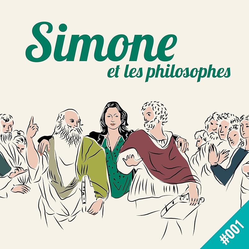cover-image