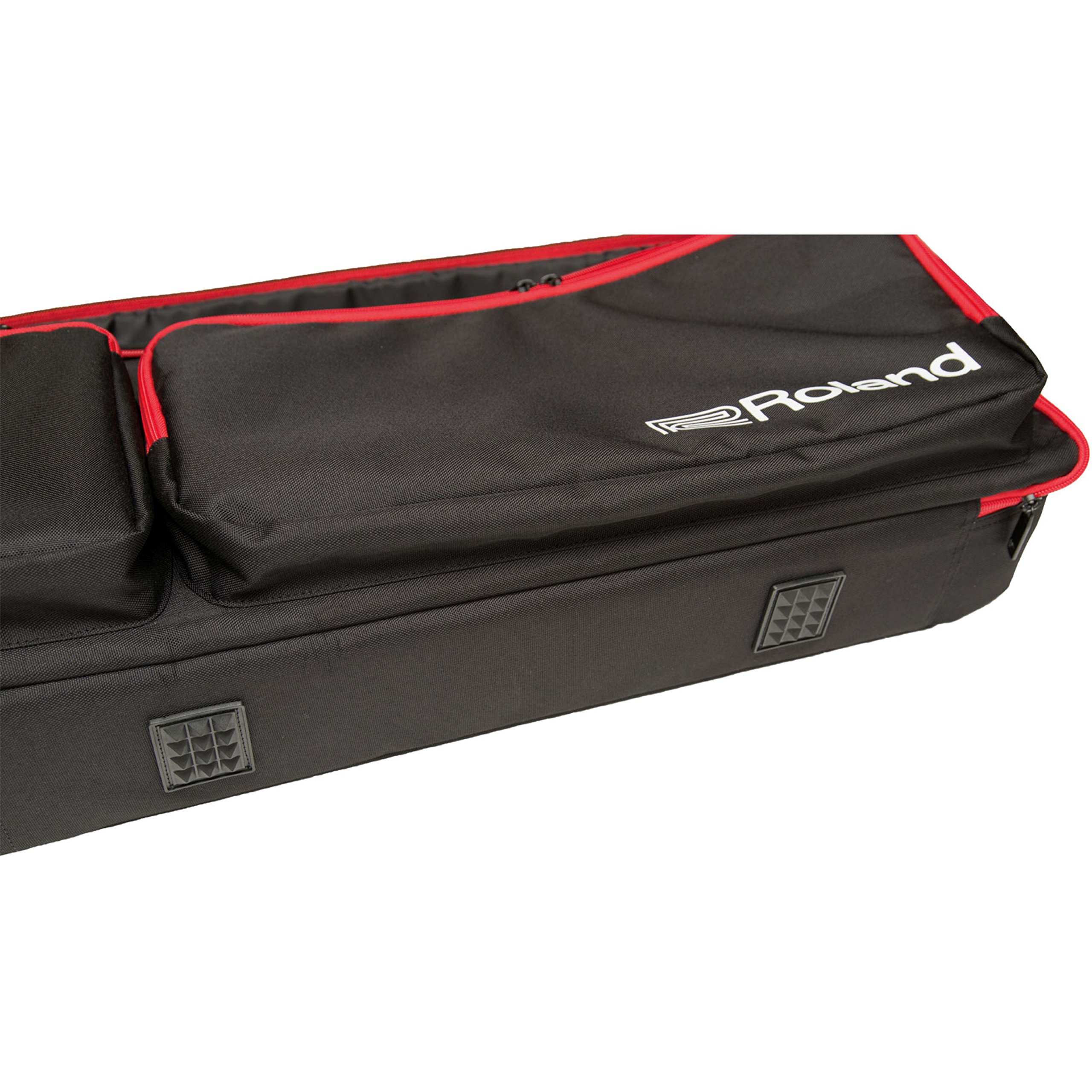 Roland CB-JDXI borsa per il trasporto per JDXI, gig bag dedicata