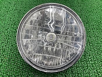 Amazon | 中古 ホンダ 純正 バイク 部品 CB1300SF ヘッドライト