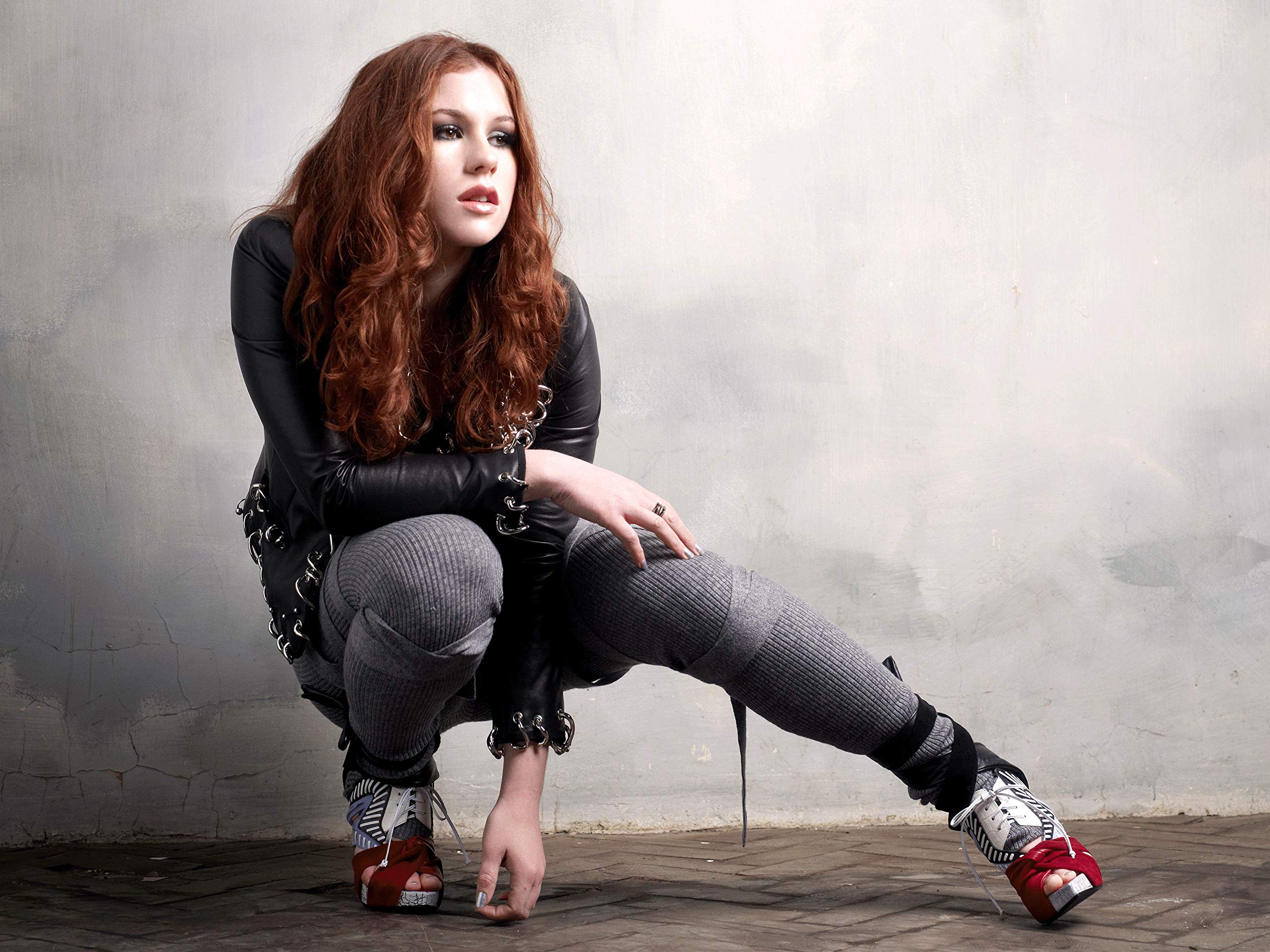 Katy B