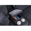 Product Photo 6