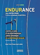 Download Endurance PDF