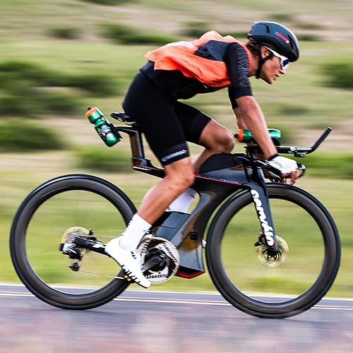 Miniatura 5 de Gatorade Fórmula Endurance en polvo sandía 32 onzas