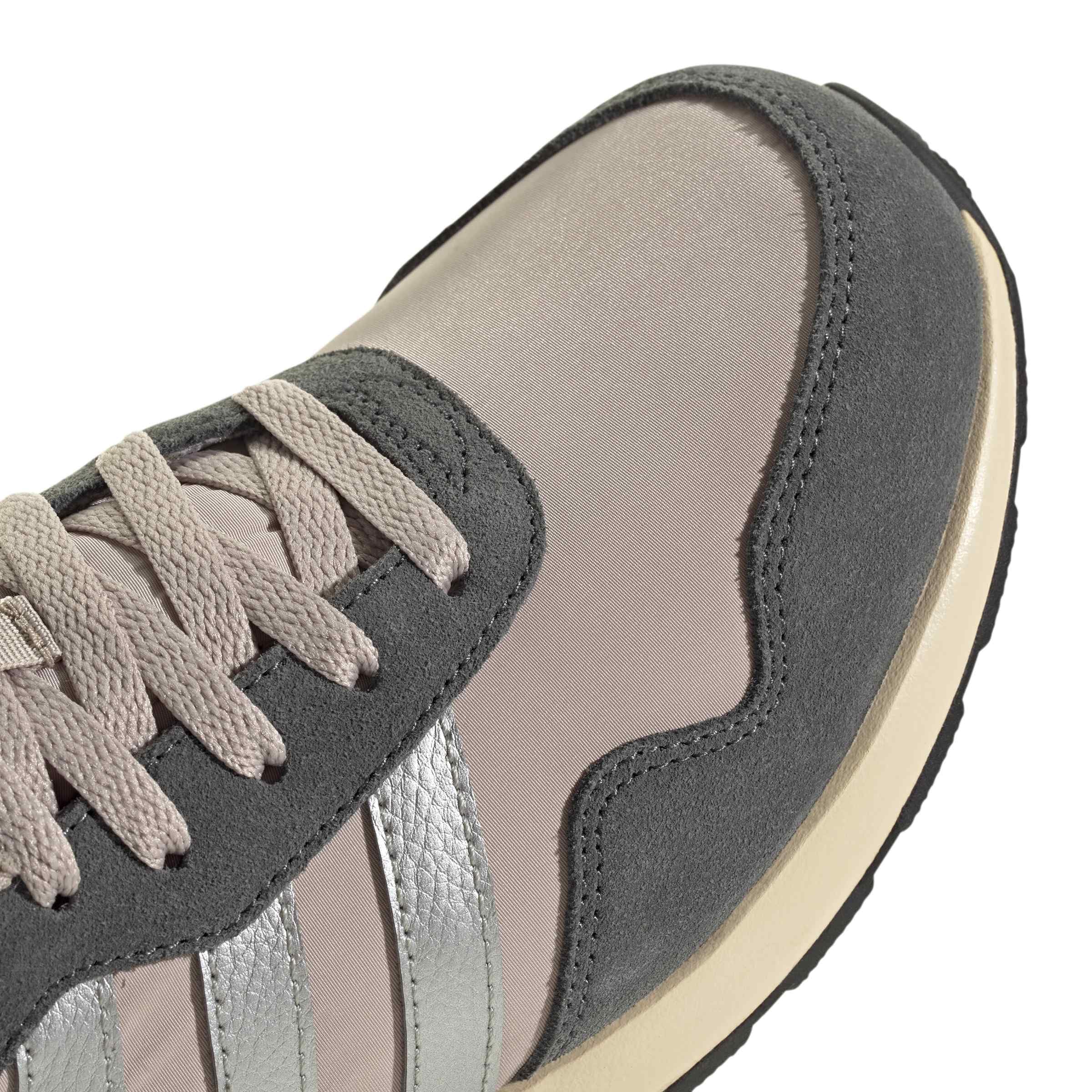 Adidas Run 60s 4.0 ScarpeDonna