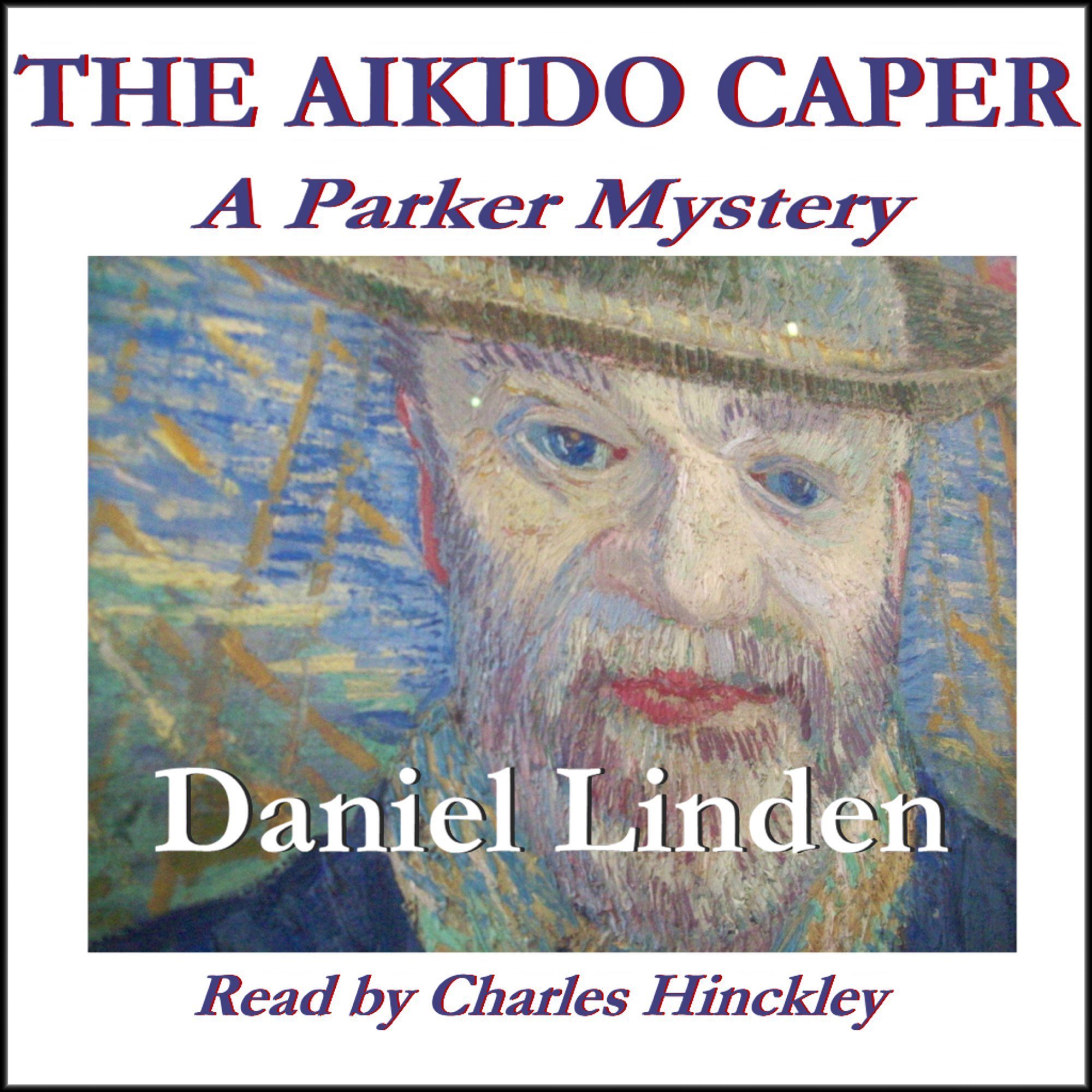 The Aikido Caper