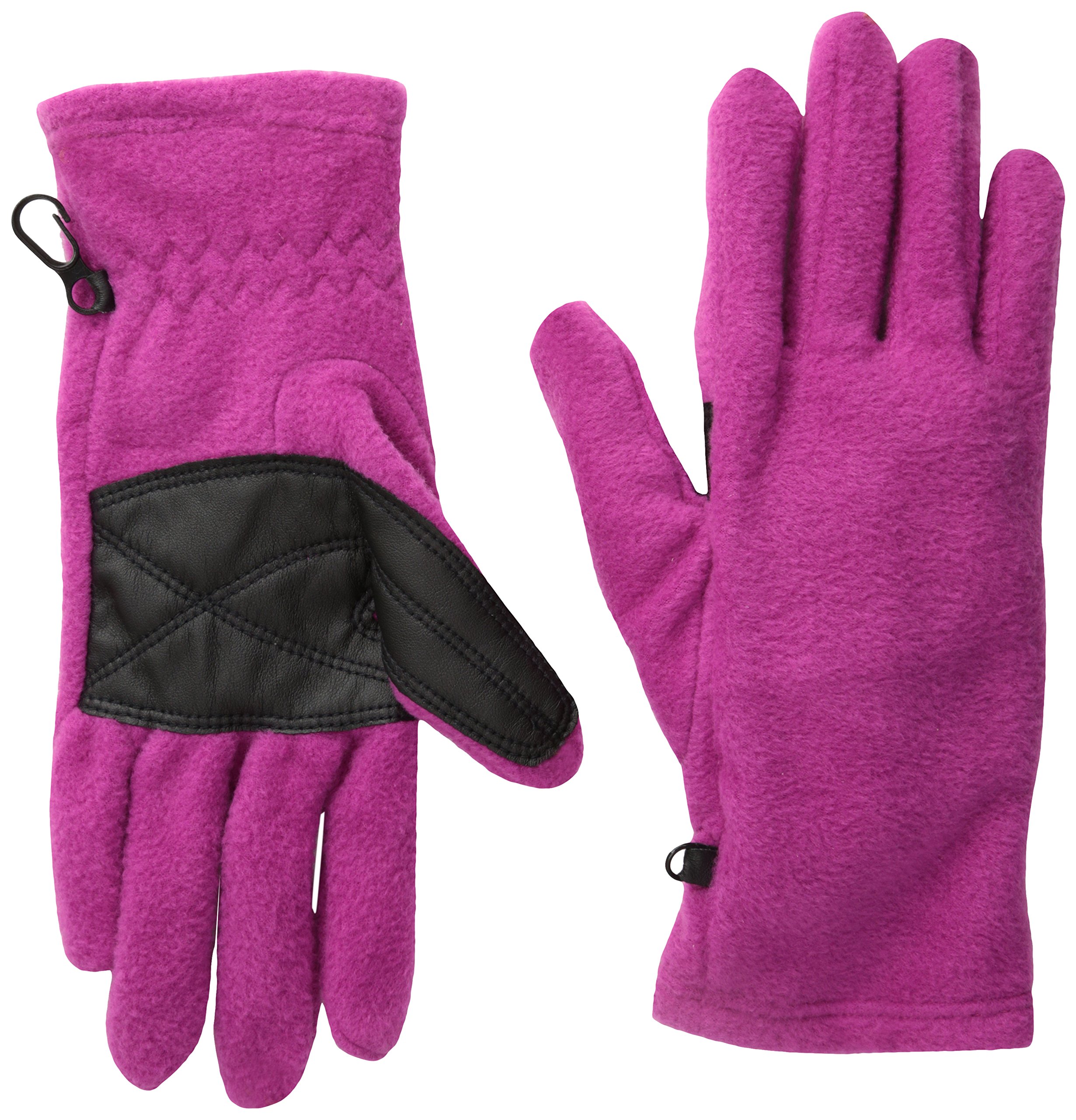 Columbia Women's Baddabing Fleece Glove