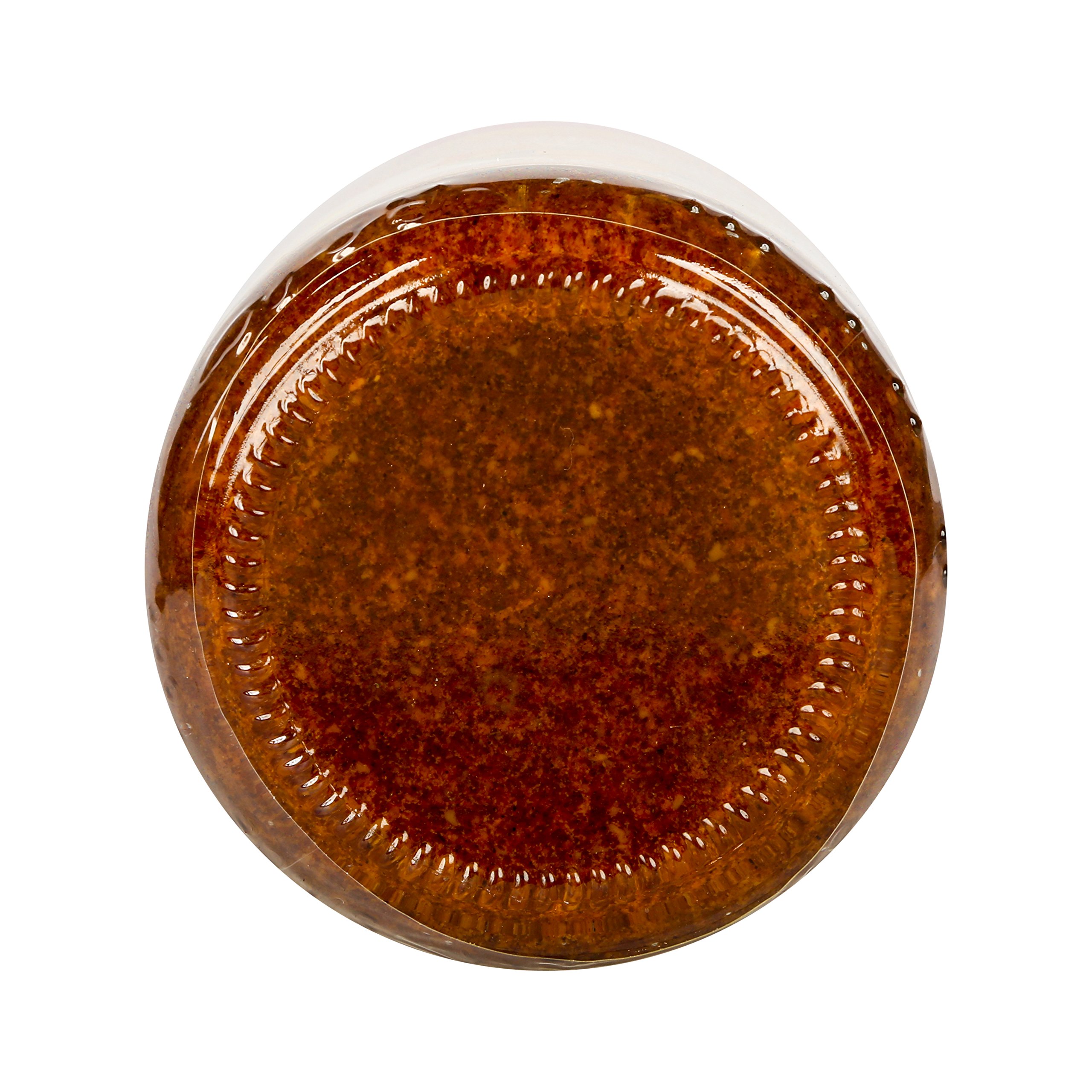 LKK Satay Sauce 7.8 Oz