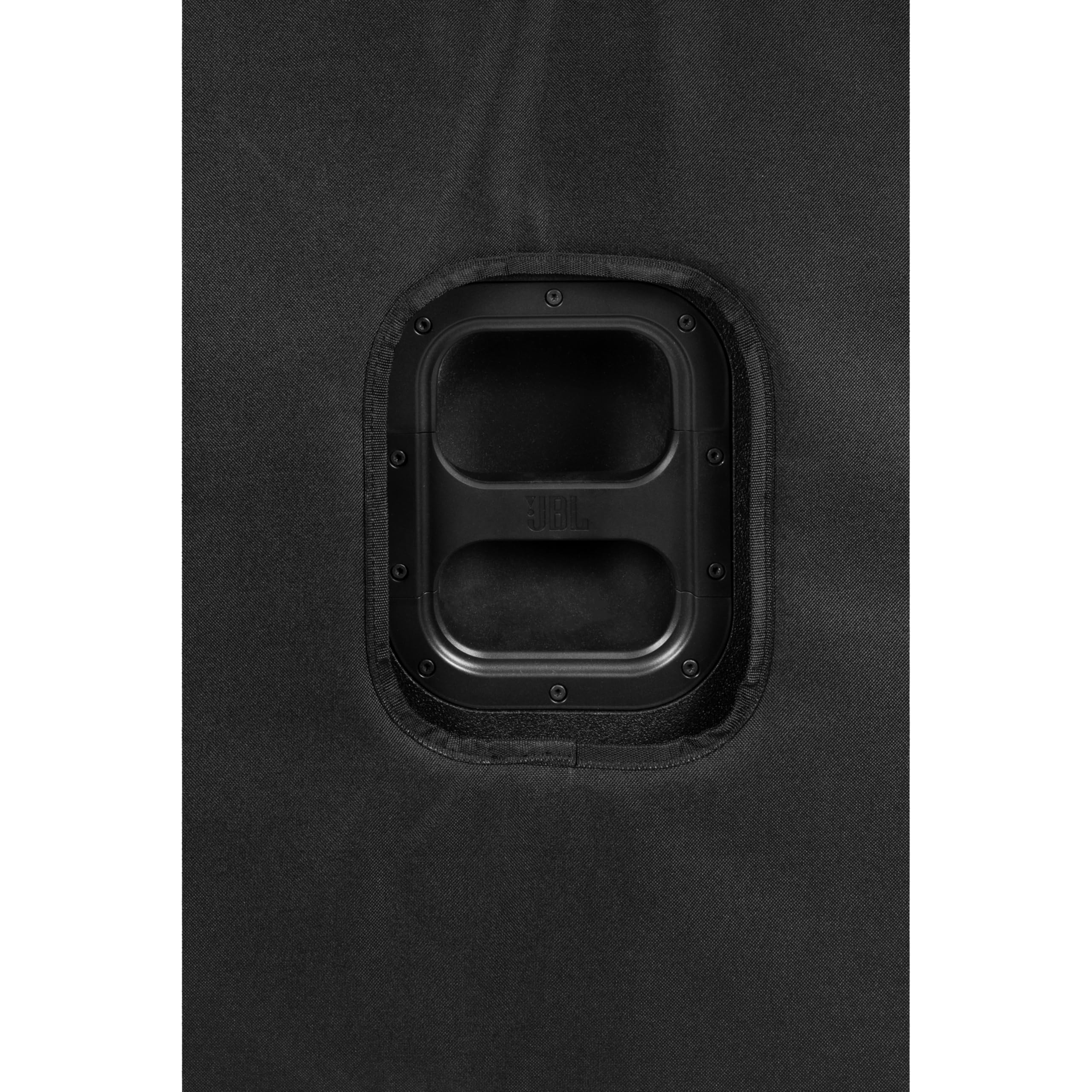 JBL Bags Speaker Case (EON718S-CVR) - Image 5