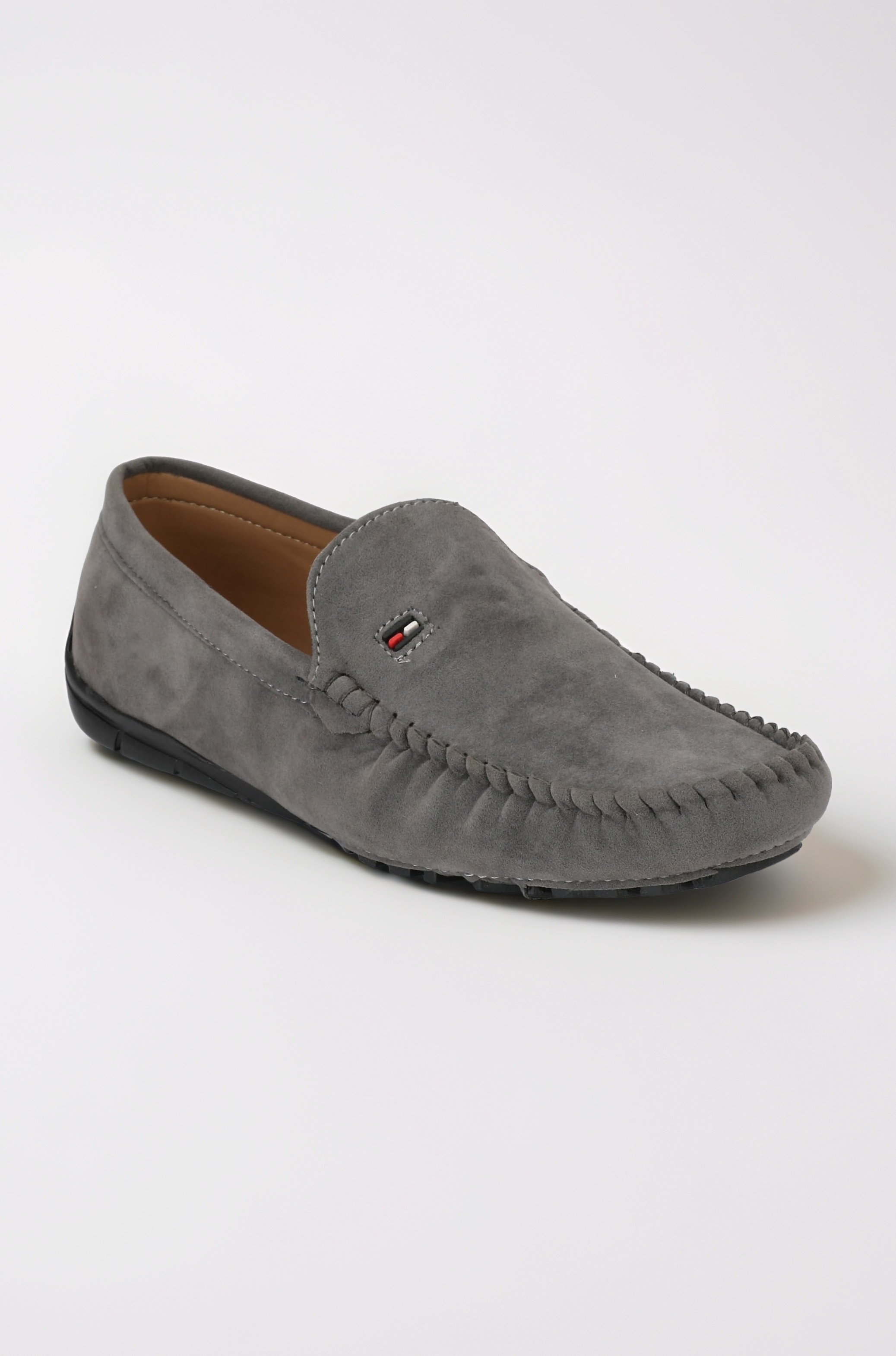 Men's Loafer