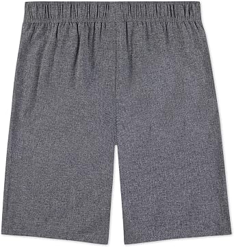 Hurley Boys H20-dri Pull on Shorts