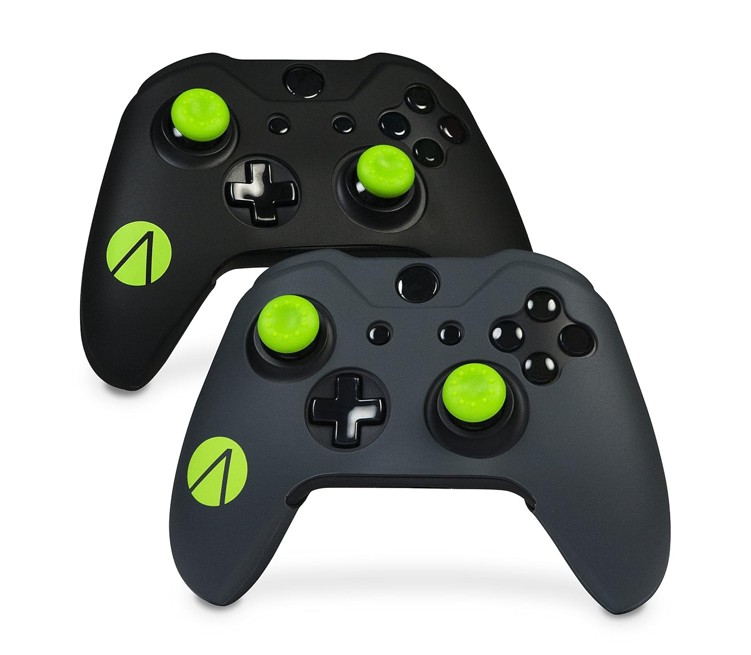 Stealth SX112 Game Grips (Xbox One)