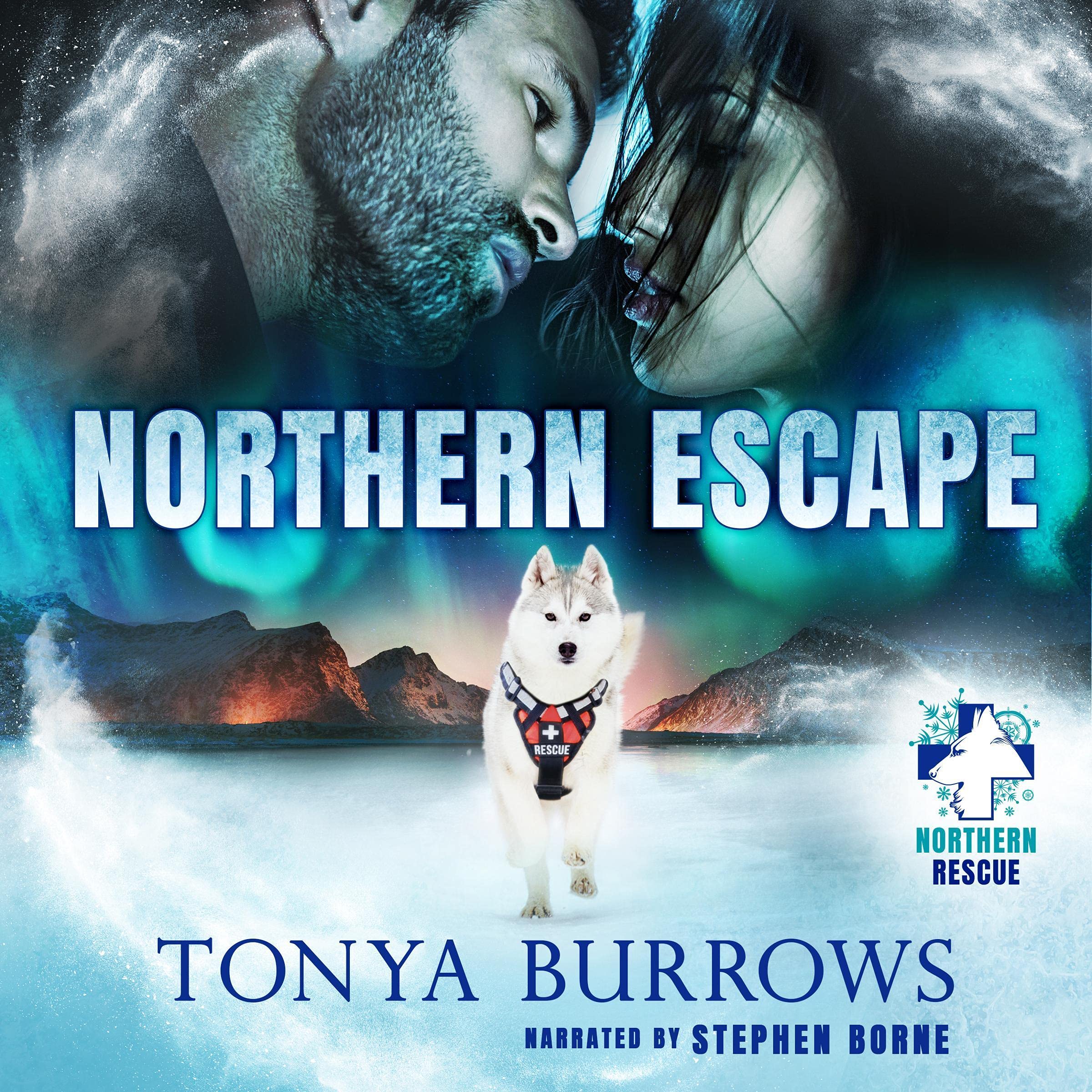 Northern Escape