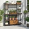 Product Photo 4