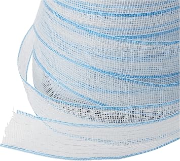 Rutland Essentials Poly Tape 40mm (200m)