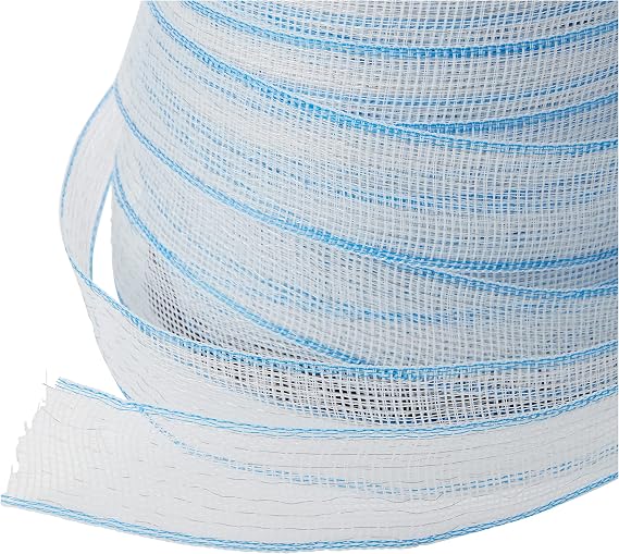 Rutland Essentials Poly Tape 40mm (200m)