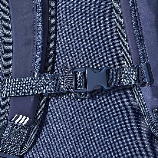 modernist backpack amazon