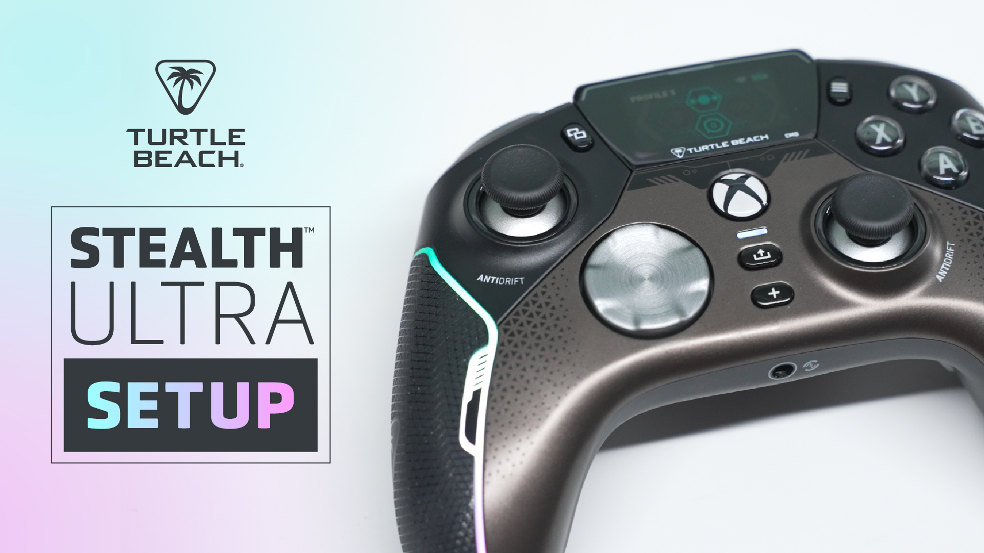 【セット】SCUF Instinct Pro+TB Stealth Ultra SCUF Next Gen Instinct Pro Custom Wireless Controller for Xbox
