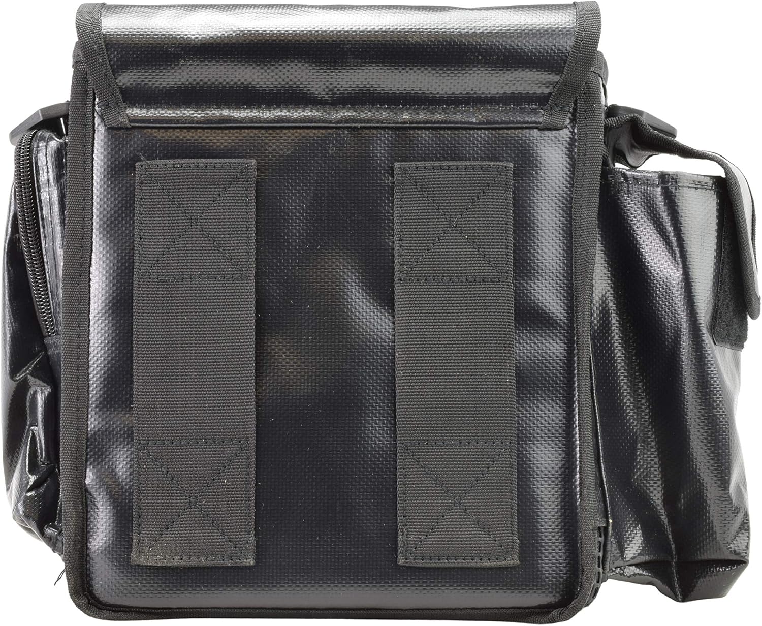 3 Tube Surf Fishing Tackle Bag #8000