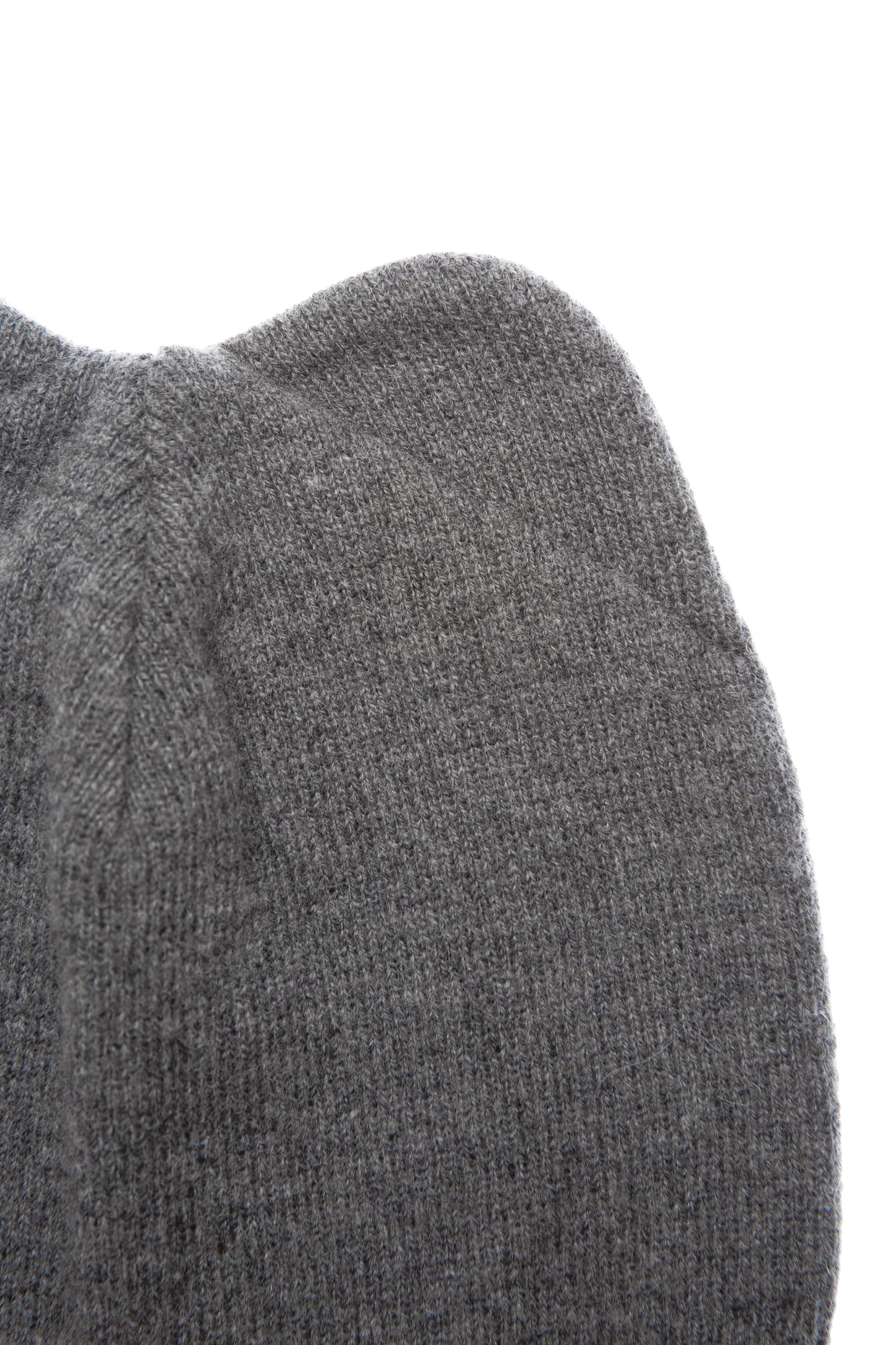 Gorro infantil de punto de una sola capa de lana de merino y cachemira para niños pequeños, gorro supersuave y cálido para niños y niñas de 1 a 8 años, gorro de invierno para niños en beige,