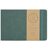 Watercolor Sketchbook, 8.25