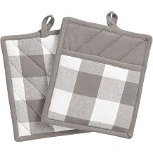 Elrene Home Fashions         2  8  x 9   /