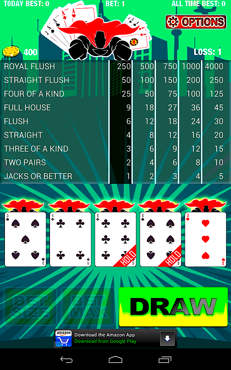 Heroes Universe Poker Free Brutal Fist Stick Free Poker Games Casino