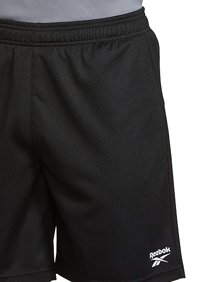 Reebok Men's Shorts