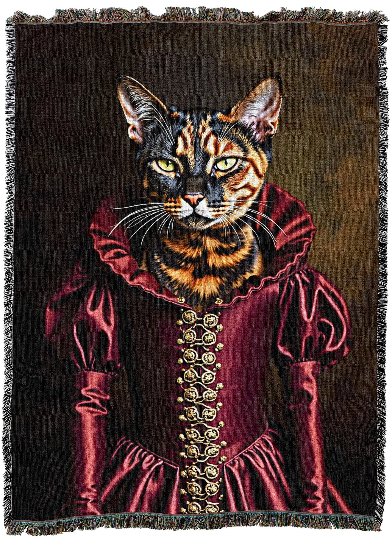 Amazon.com: Pure Country Weavers: Cats