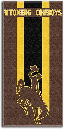 Vista 264 de Northwest NCAA Alabama Crimson Tide - Toalla de playa unisex para adultos, 30 x 60 pulgadas, psicodélico Psychedelic