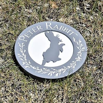 Amazon.co.jp: 長く世界で愛されている ピーターラビット