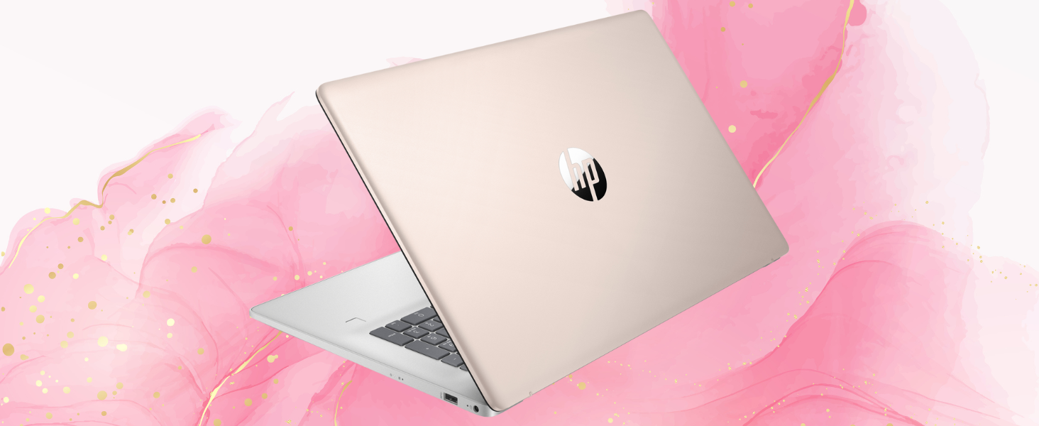 2025年3月 HP 超美品 驚速 13世代 i5 32GB 新品512GB move1_full.webp