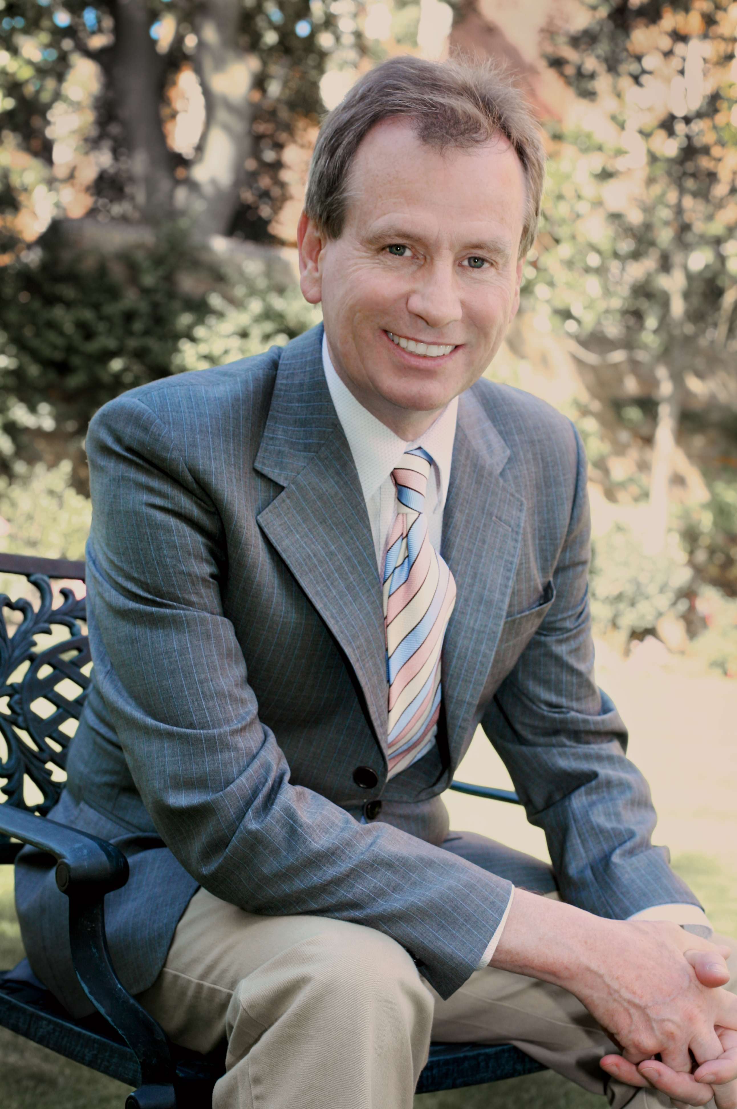 Amazon.co.uk: Russell Ambrose: books, biography, latest update