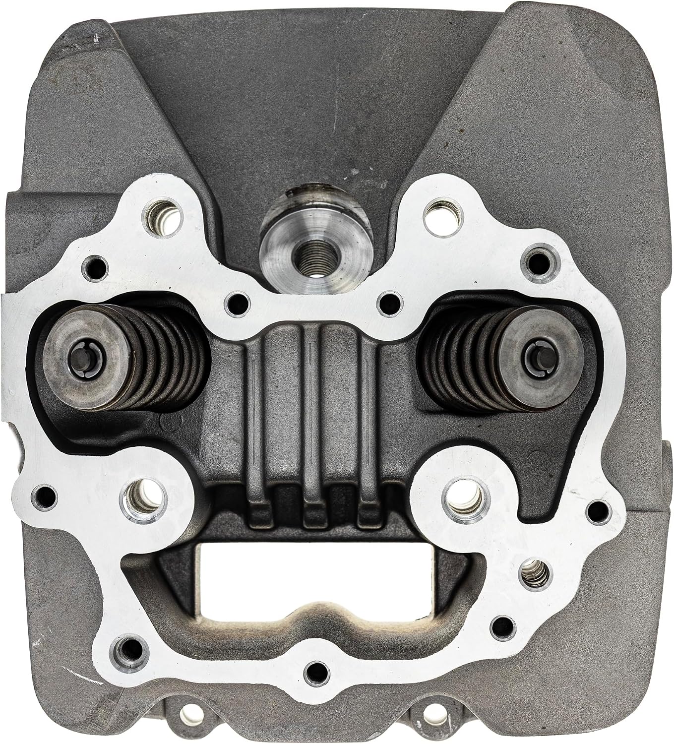 NICHE Cylinder Head Gasket Kit For Honda Sportrax Recon 250 TRX250X TRX250TM TRX250TE TRX250EX 12200-HM8-305