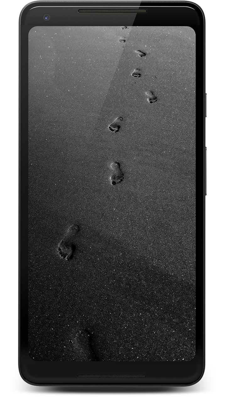 NANDA Texture - Aesthetic Texture Wallpaper - App on Amazon Appstore