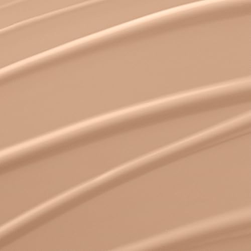 Miniatura 2 de Lancôme Renergie Lift - Base de maquillaje  Hidratación SPF 27-12HR  Cobertura completa  1 onza líquida