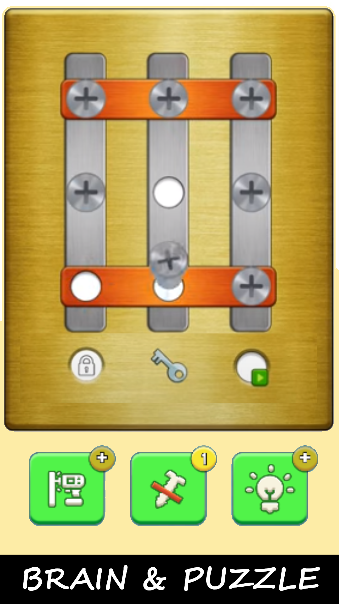 Nuts And Bolts Screw Master Nuts And Bolts Screw Master Nuts And