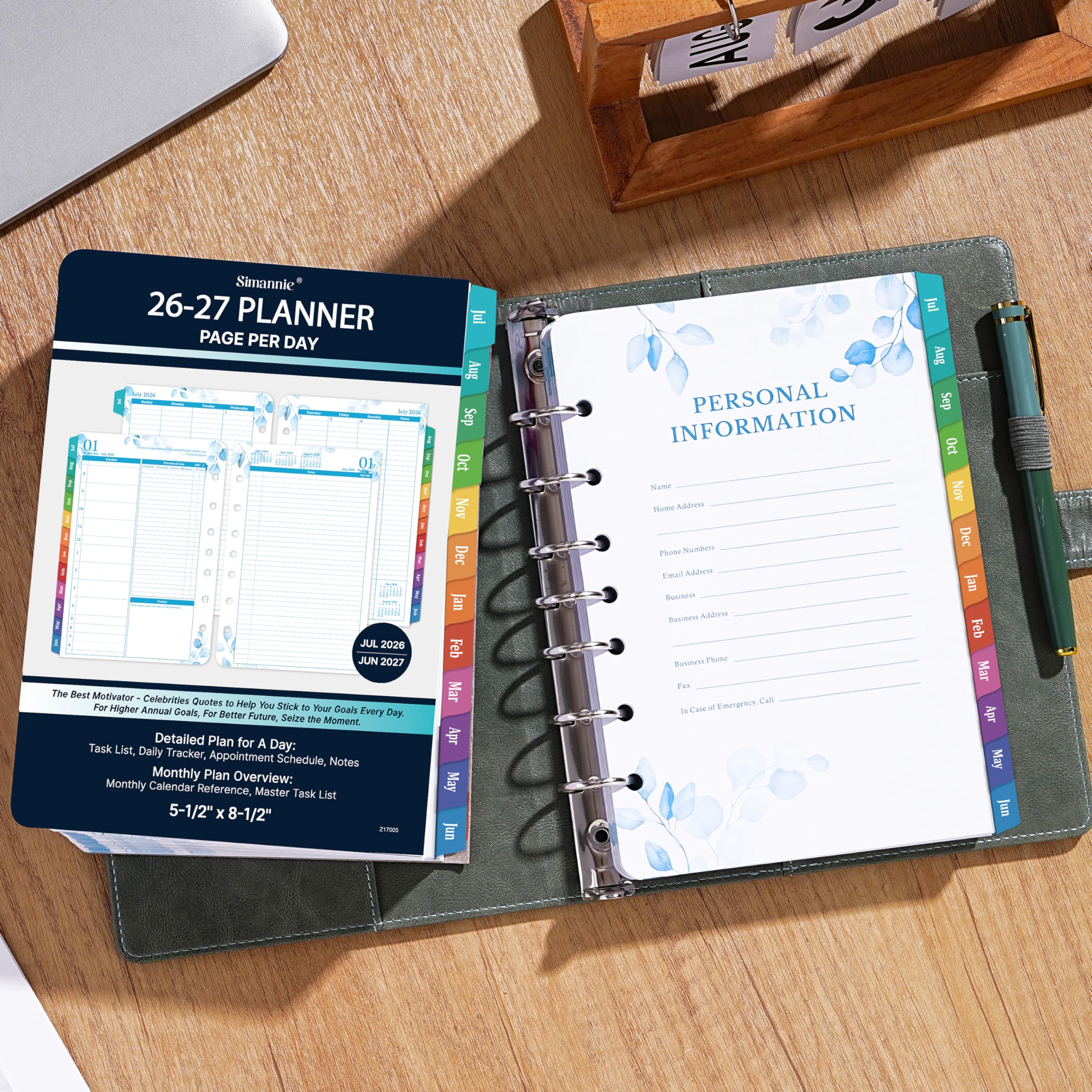 View 8