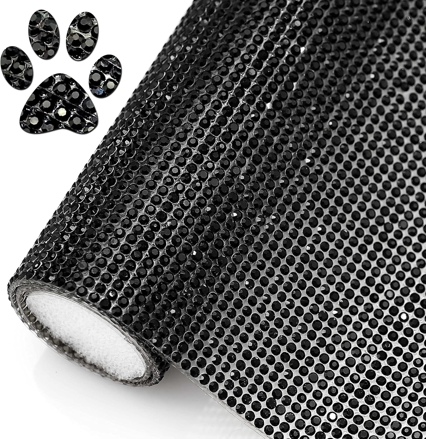 ATEEZ ミンギ センイル ポップアップ フーディー ジップアップ トレカなし ATEEZ ミンギ センイル ポップアップ フーディー ジップアップ