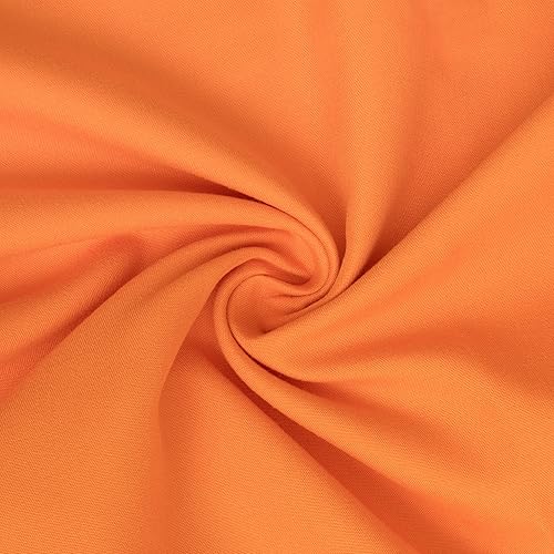 Miniatura 2 de NTBAY - Fundas de microfibra con cremallera para almohada infantil, paquete de 2 piezas para viaje