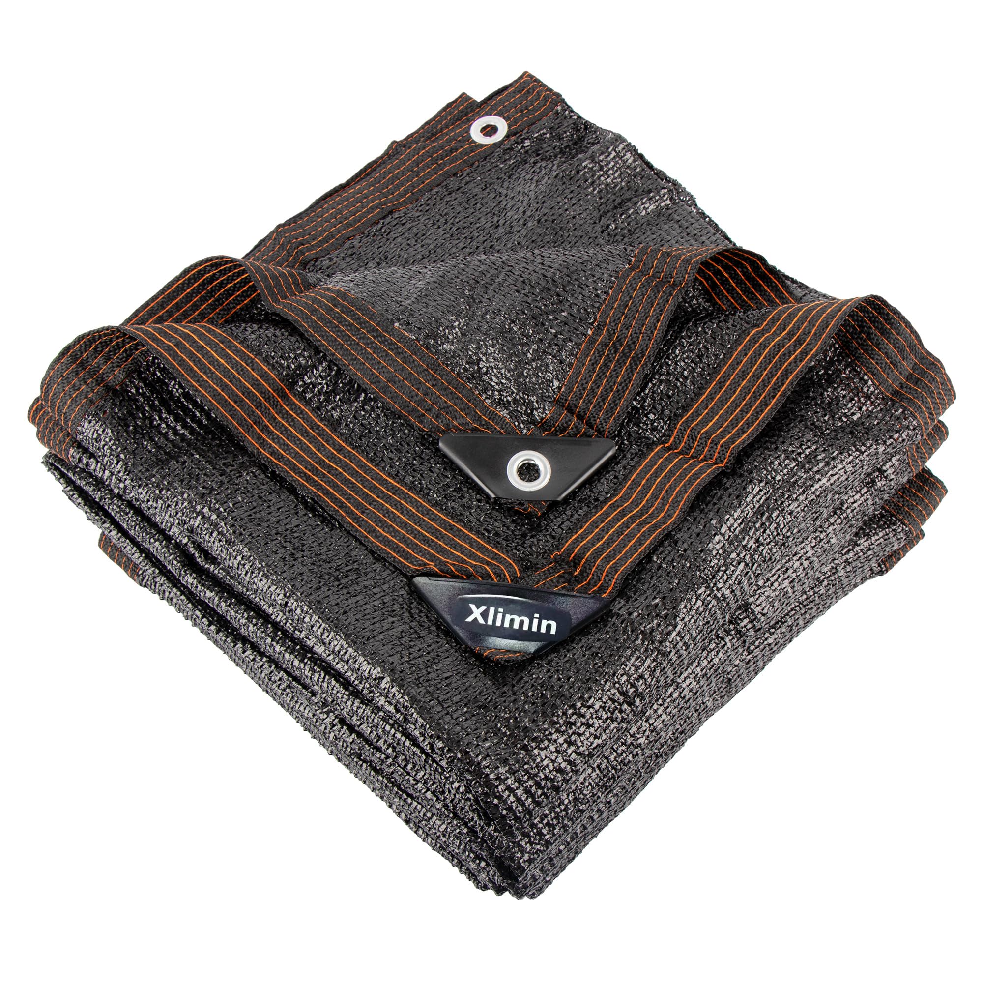 Xlimin 70% Shade Cloth