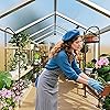 Product Photo 4
