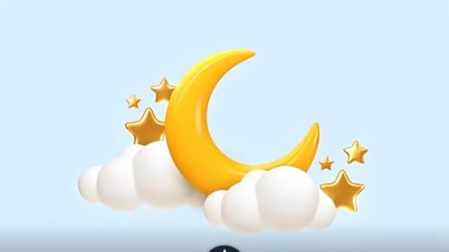 Lullaby For Babies To Go To Sleep Baby Bedtime Sleep Music Relaxing Lullabies 4k